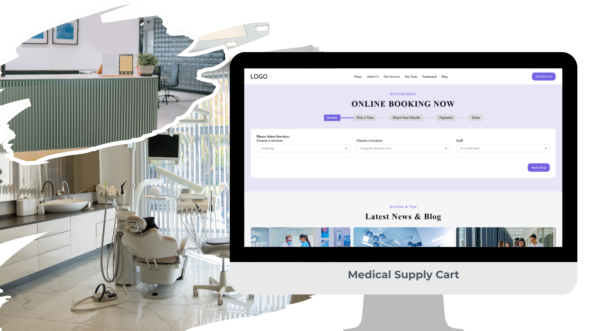 Product-image